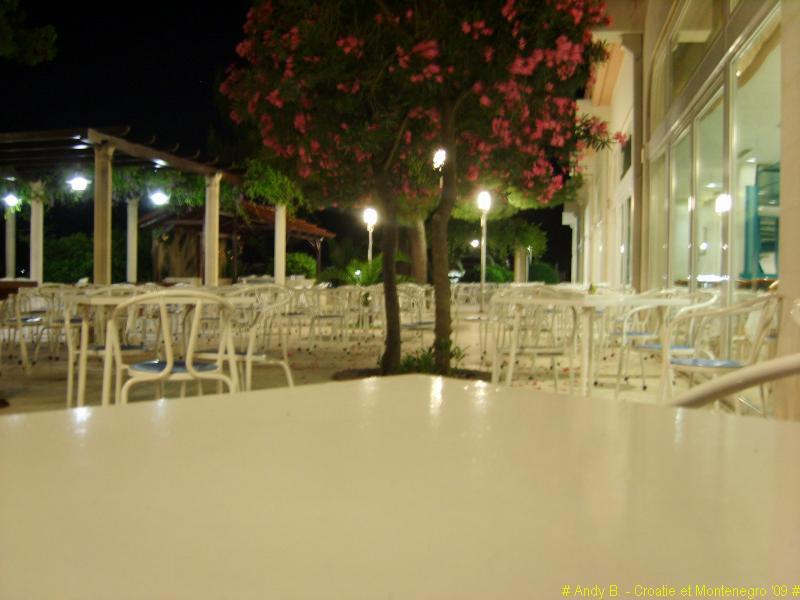 Iberostar Epidaurus (23).JPG